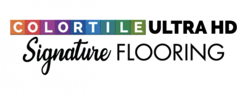7 Logo